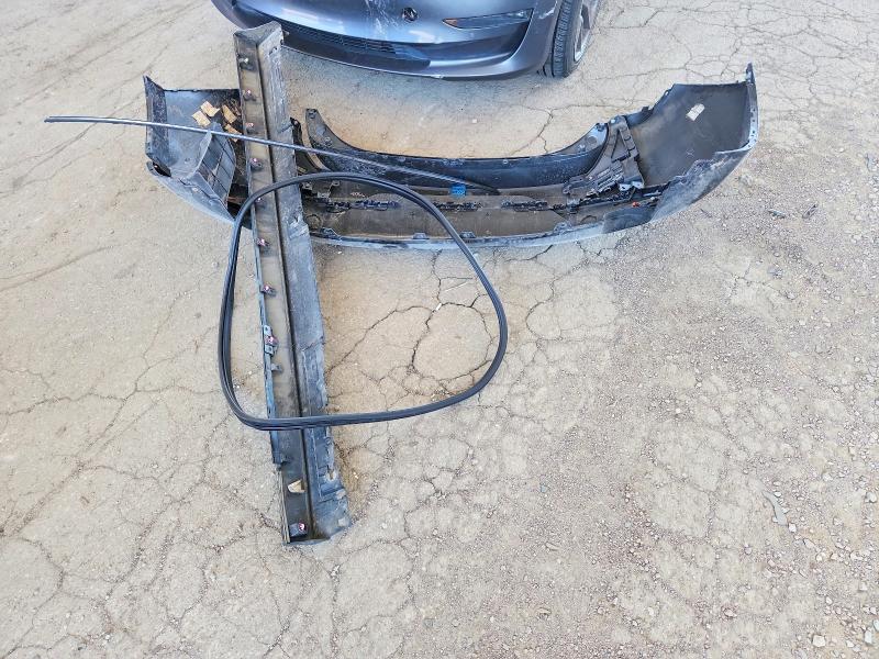 Продаж на аукціоні авто 2024 Mazda 3, vin: JM1BPALM4R1713001, номер лоту: 48491486