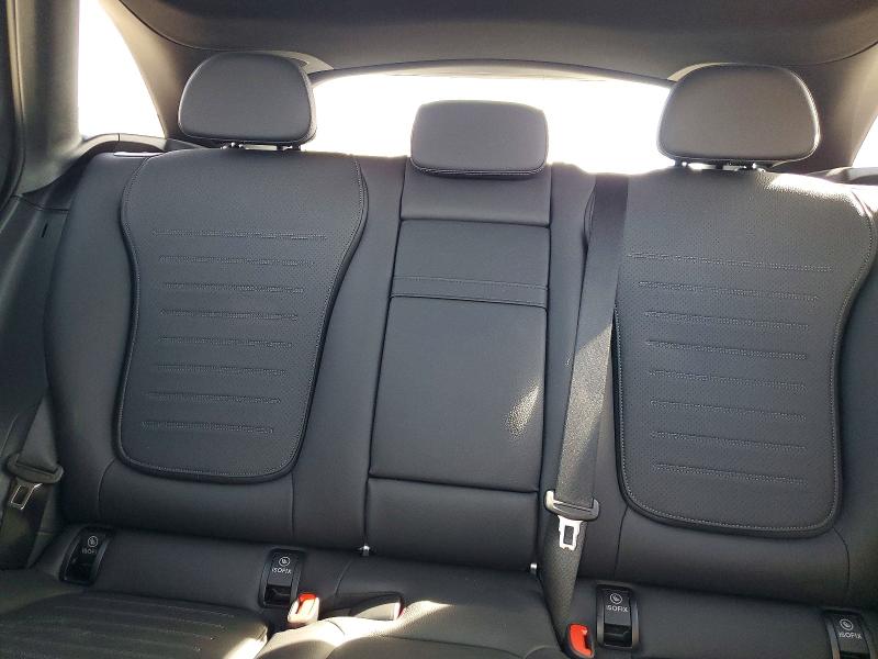 Aukcja sprzedaży 2025 Mercedes-benz Glc, vin: W1NKM4HB9SF269679, numer aukcji: 49483216