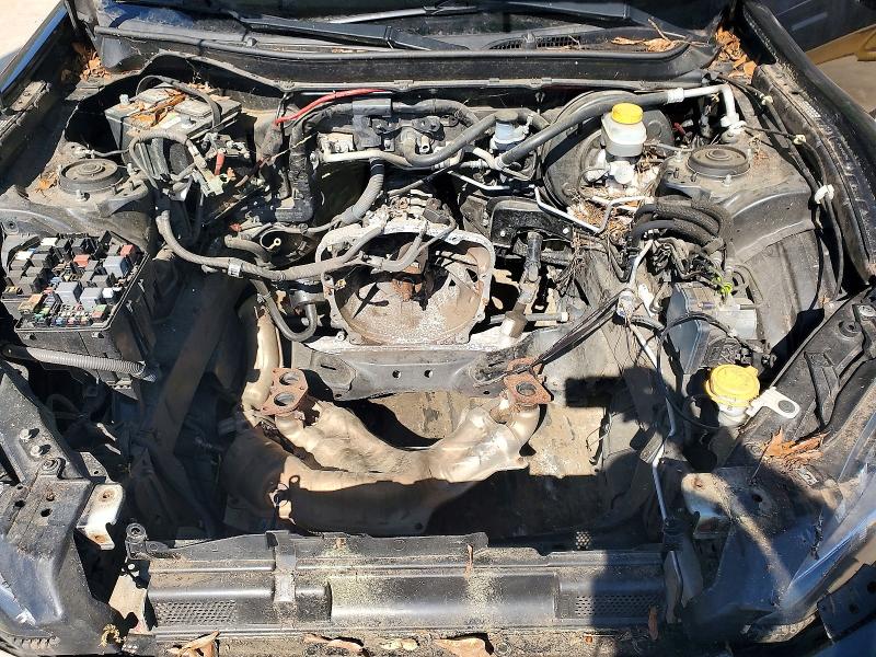 Продаж на аукціоні авто 2017 Toyota 86, vin: JF1ZNAA11H9709670, номер лоту: 50429426