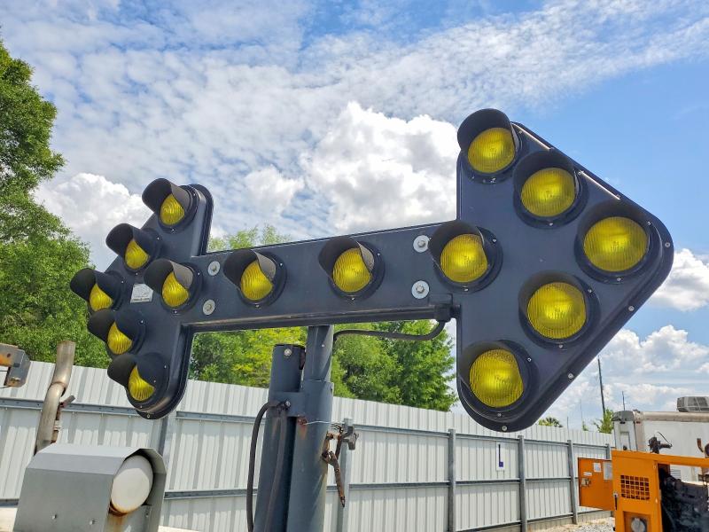 Продаж на аукціоні авто 2001 Team Fenex Trailers, vin: 1T9US06101S056645, номер лоту: 50716356