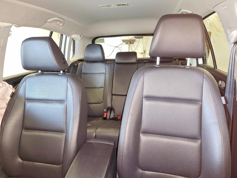Продажа на аукционе авто 2016 Volkswagen Tiguan, vin: WVGBV7AX0GW010979, номер лота: 48284426