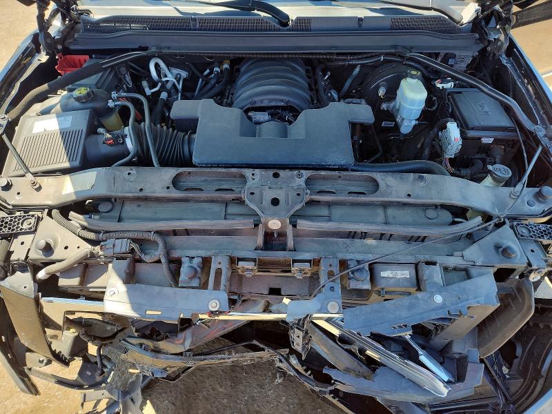 50754466 :رقم المزاد ، 1GKS2HKJ6LR295066 vin ، 2020 Gmc Yukon Xl مزاد بيع