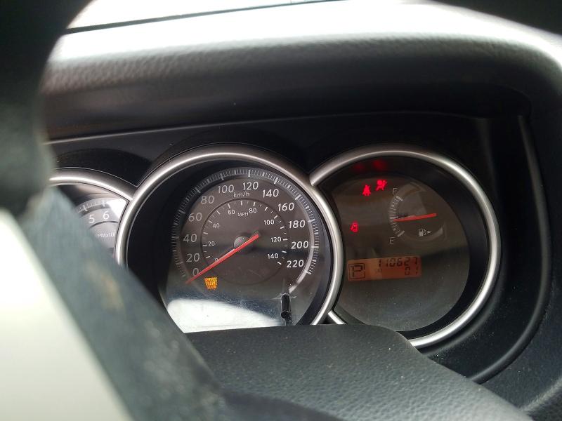 Aukcja sprzedaży 2012 Nissan Versa, vin: 3N1BC1CP5CL376850, numer aukcji: 49042546