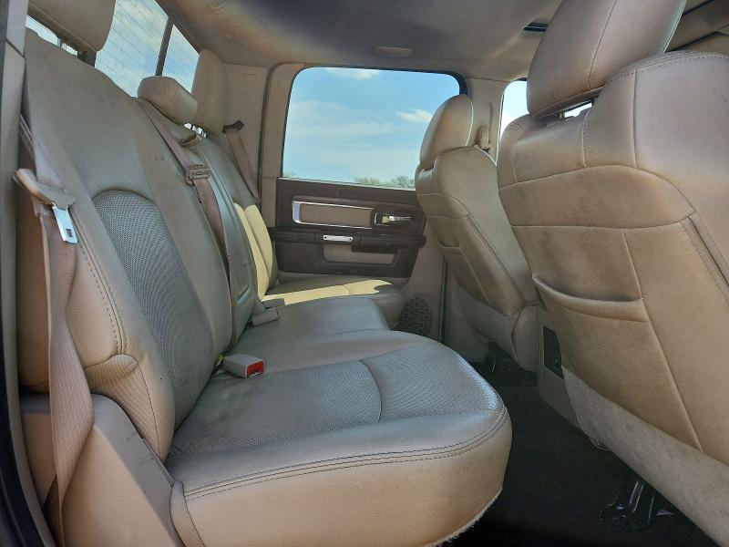 49832266 :رقم المزاد ، 1C6RR7NM2FS715867 vin ، 2015 Ram 1500 مزاد بيع