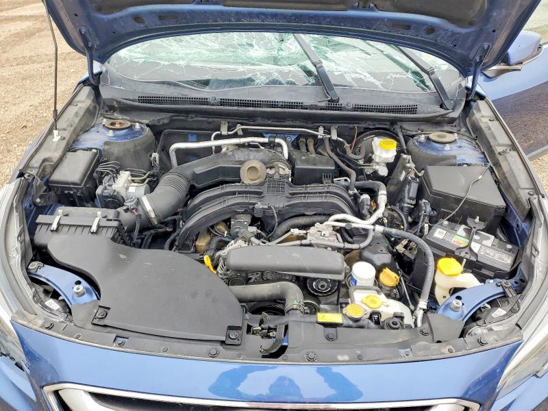 Продажа на аукционе авто 2020 Subaru Outback, vin: 4S4BTAEC0L3142873, номер лота: 48833816