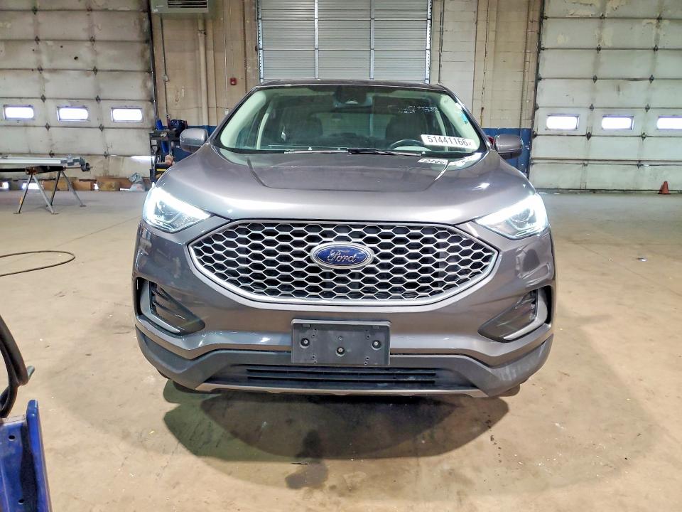 Продажа на аукционе авто 2023 Ford Edge, vin: 2FMPK4J96PBA37054, номер лота: 51441166