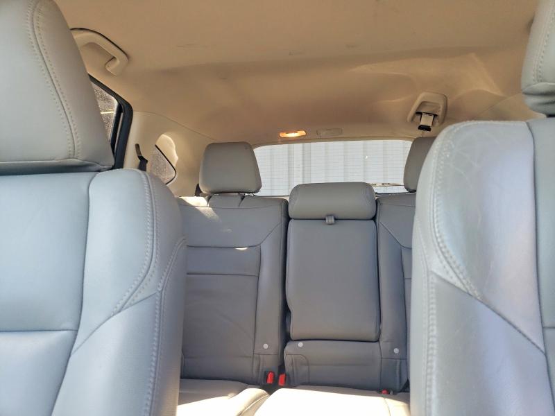 Aukcja sprzedaży 2015 Honda Cr-v, vin: 3CZRM3H5XFG709191, numer aukcji: 50259556