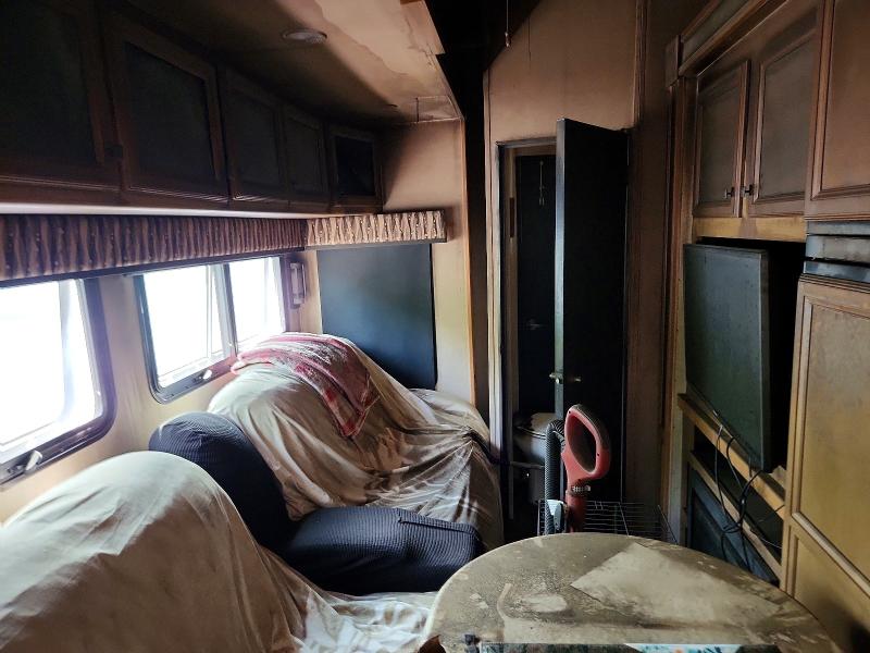 Продаж на аукціоні авто 2015 Cross Roads Recreational Vehicle (rv), vin: 4V0FC3831FG006624, номер лоту: 51439706