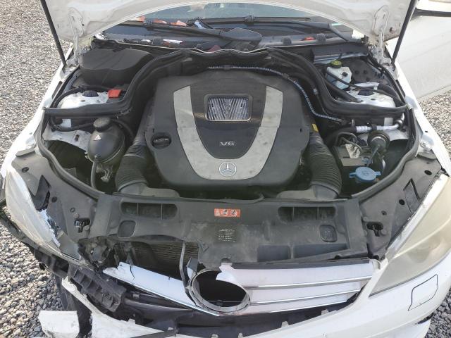 Продаж на аукціоні авто 2008 Mercedes-benz C, vin: WDDGF56X88F158180, номер лоту: 51421496