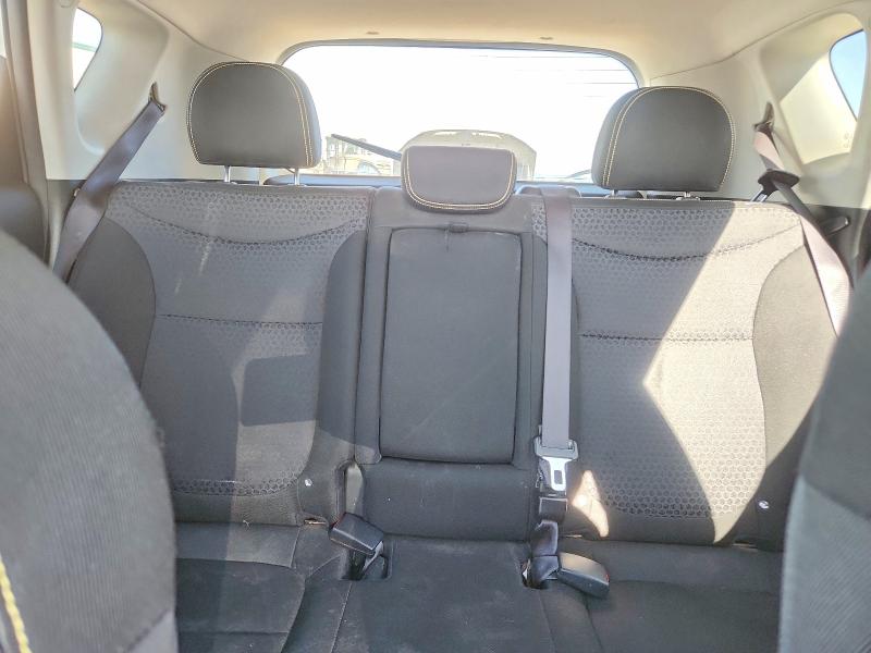 Продажа на аукционе авто 2014 Kia Soul, vin: KNDJP3A50E7065151, номер лота: 51537616
