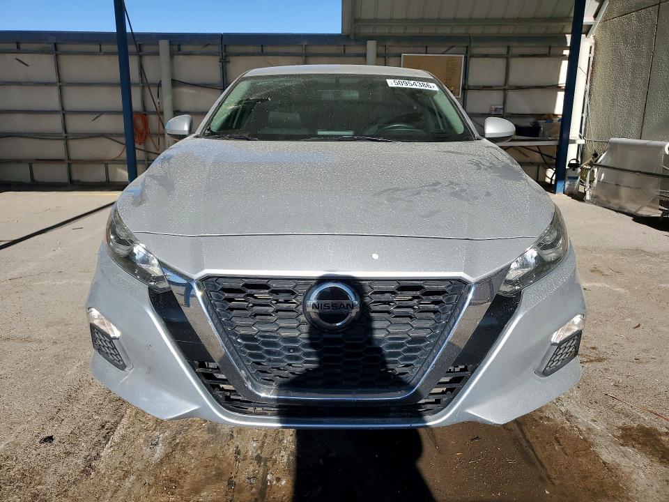 Aukcja sprzedaży 2020 Nissan Altima, vin: 1N4BL4BV4LC241178, numer aukcji: 50954386