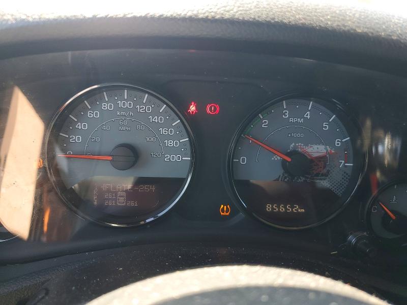 Aukcja sprzedaży 2016 Jeep Wrangler Unlimited, vin: 1C4BJWEG3GL169663, numer aukcji: 48599386