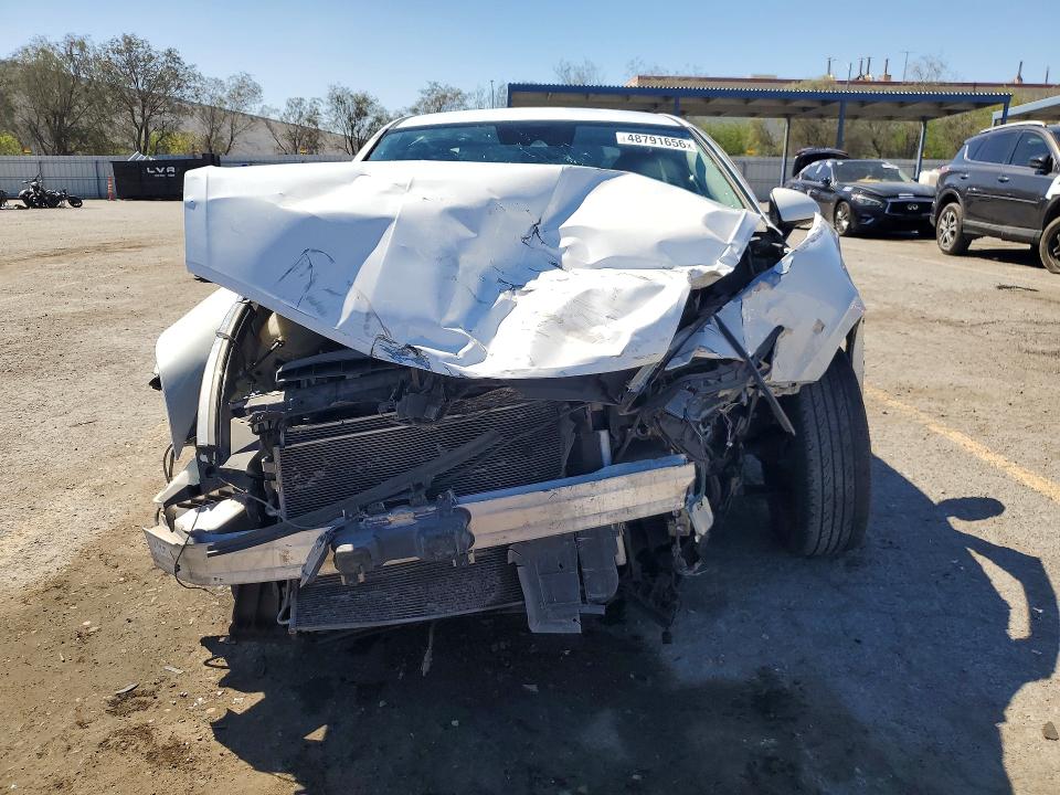 2021 Hyundai Sonata მანქანა იყიდება აუქციონზე, vin: 5NPEG4JA3MH079494, აუქციონის ნომერი: 48791656