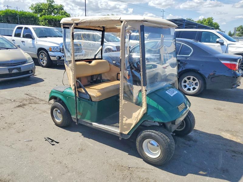 Продажа на аукционе авто 2014 Ezgo Cart, vin: 00000000000000001, номер лота: 51206496