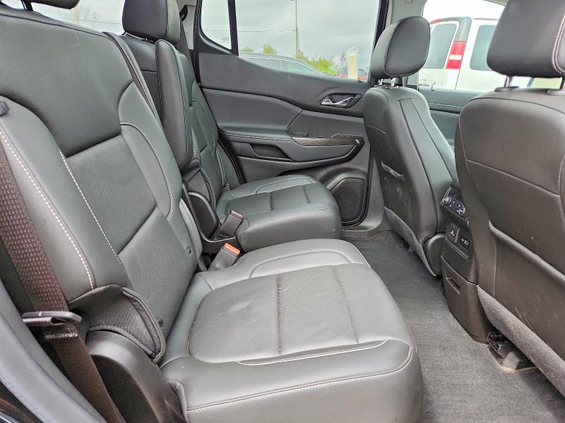 Aukcja sprzedaży 2023 Gmc Acadia, vin: 1GKKNULS9PZ225137, numer aukcji: 51718266