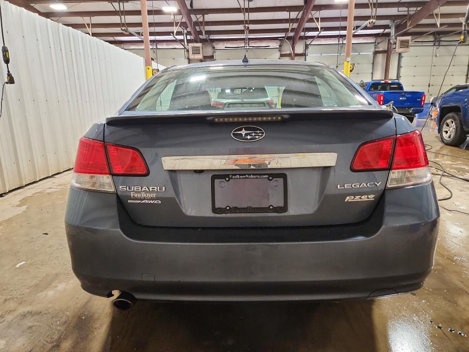 Продаж на аукціоні авто 2014 Subaru Legacy, vin: 4S3BMBE69E3004074, номер лоту: 51058596