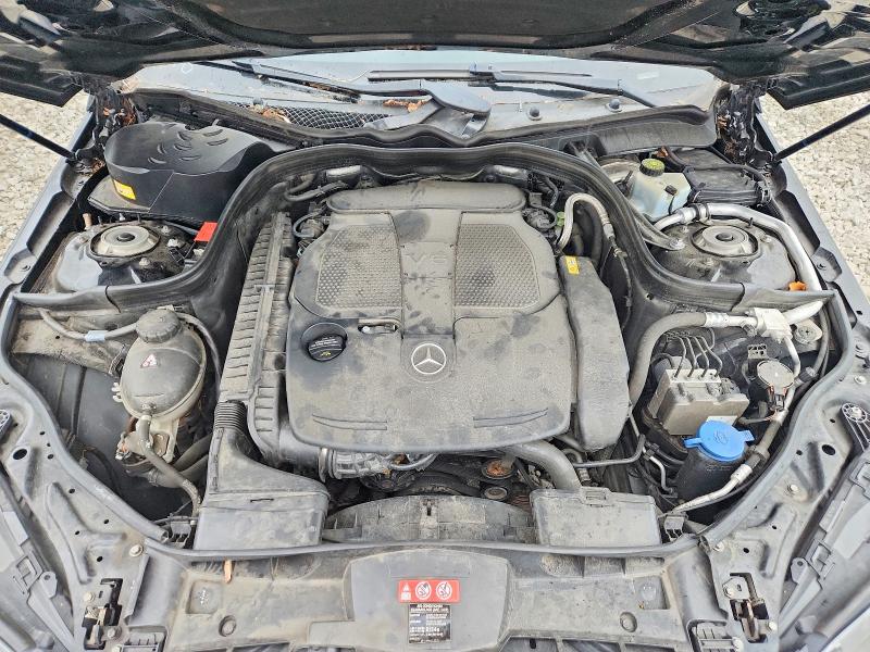 Продажа на аукционе авто 2016 Mercedes-benz E, vin: WDDHF8JB9GB252155, номер лота: 50888666