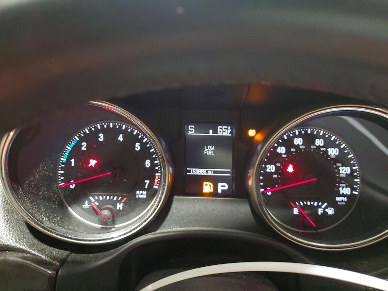 Aukcja sprzedaży 2012 Jeep Grand Cherokee, vin: 1C4RJFAG2CC175291, numer aukcji: 51528236