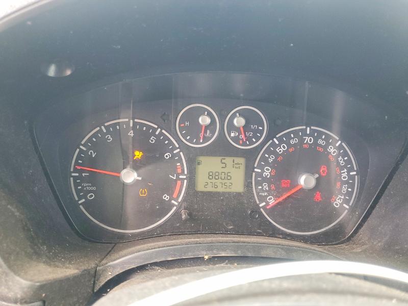 2013 Ford Transit Connect მანქანა იყიდება აუქციონზე, vin: NM0LS7CN4DT125964, აუქციონის ნომერი: 51128816