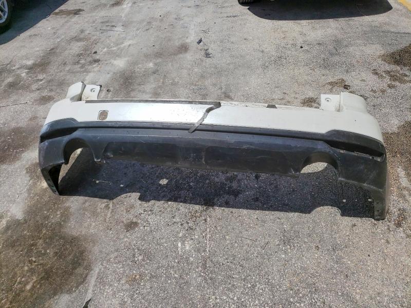 Aukcja sprzedaży 2017 Jeep Renegade, vin: ZACCJBCB8HPE81463, numer aukcji: 50668386