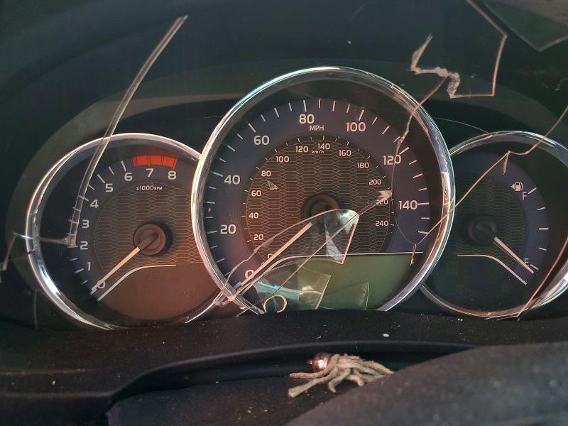 49881846 :رقم المزاد ، 5YFBURHE3GP382705 vin ، 2016 Toyota Corolla مزاد بيع