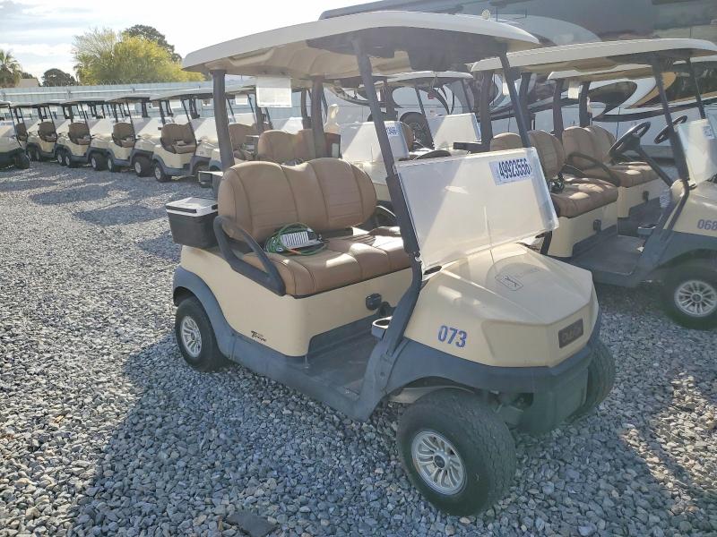 Aukcja sprzedaży 2020 Club Car Tempo Li, vin: AN2038109436, numer aukcji: 49923556