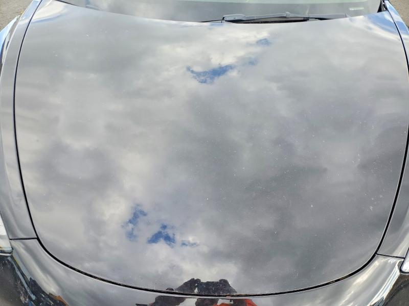Aukcja sprzedaży 2023 Tesla Model 3, vin: 5YJ3E1EA3PF437069, numer aukcji: 46987366
