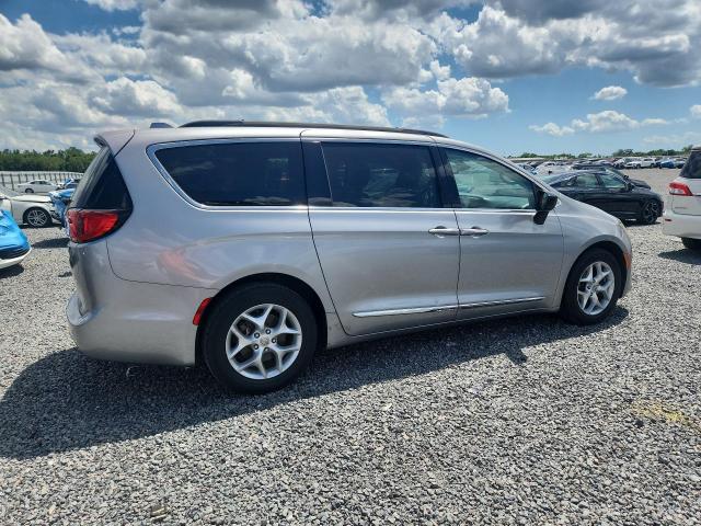 Продажа на аукционе авто 2017 Chrysler Pacifica, vin: 2C4RC1BG9HR553391, номер лота: 51190056