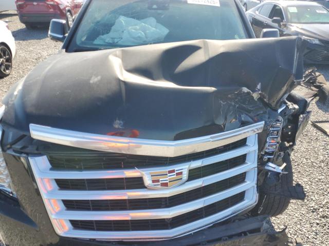 Aukcja sprzedaży 2016 Cadillac Escalade, vin: 1GYS3HKJ0GR313294, numer aukcji: 50272426