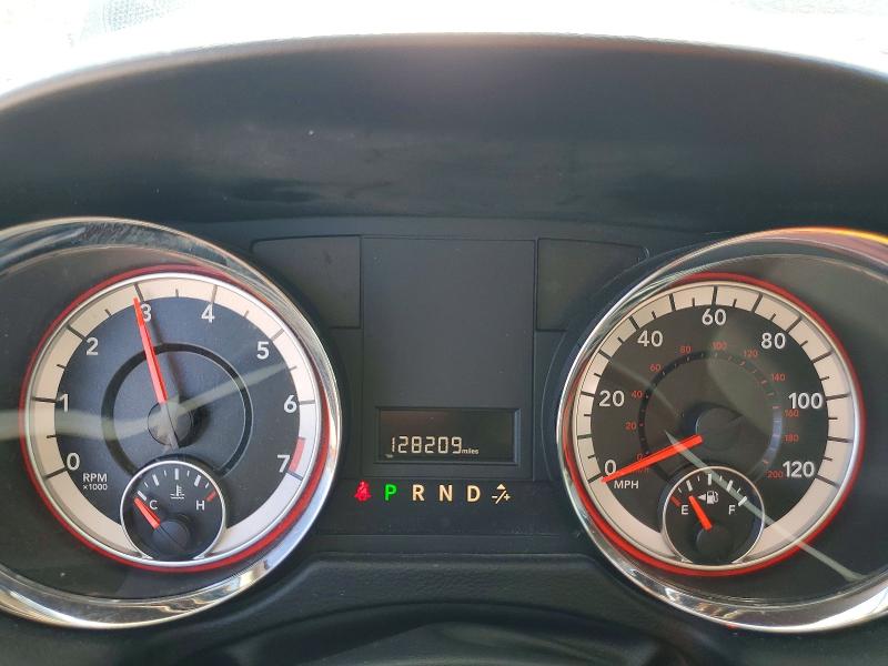 50620516 :رقم المزاد ، 2C4RDGBG6LR156035 vin ، 2020 Dodge Grand Caravan مزاد بيع