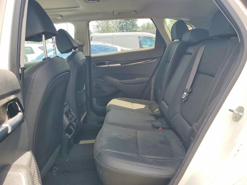 50959546 :رقم المزاد ، KNDERCAA8M7141433 vin ، 2021 Kia Seltos مزاد بيع