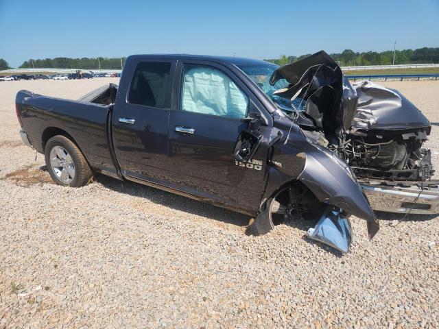 Продажа на аукционе авто 2015 Ram 1500, vin: 1C6RR6GTXFS628961, номер лота: 48619466