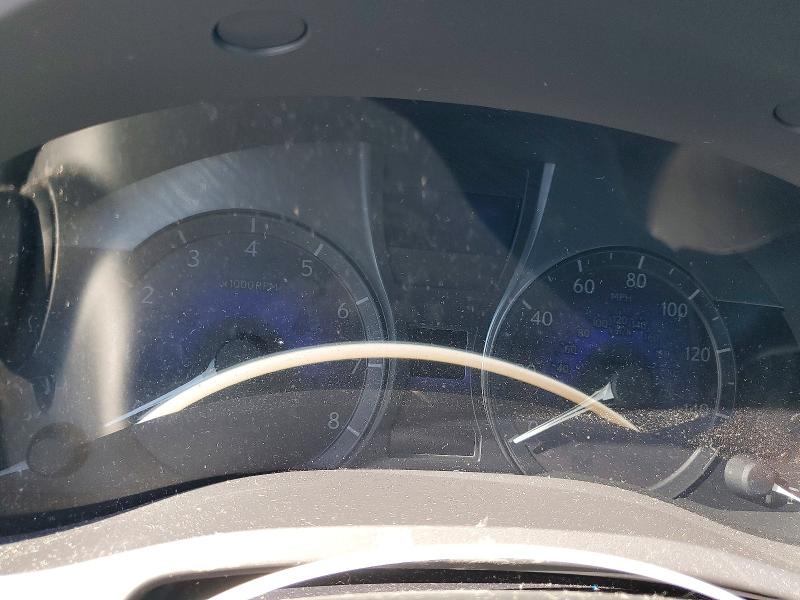 47900646 :رقم المزاد ، JTJZK1BA8E2012984 vin ، 2014 Lexus Rx 350 مزاد بيع