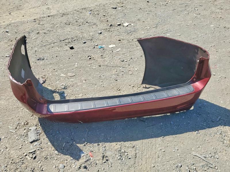2020 Toyota Sienna მანქანა იყიდება აუქციონზე, vin: 5TDYZ3DCXLS068113, აუქციონის ნომერი: 51311766