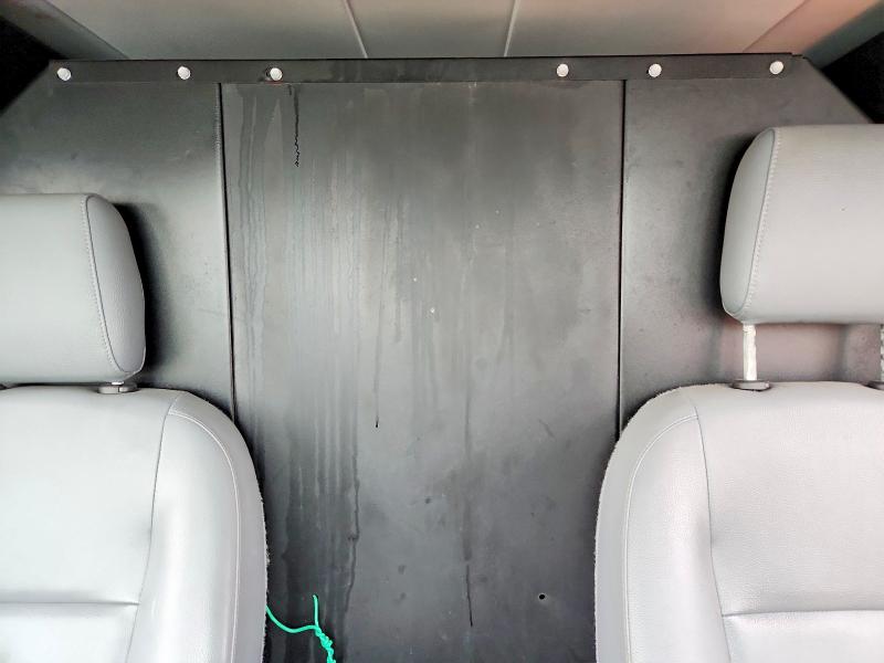 Aukcja sprzedaży 2018 Ford Transit, vin: 1FTYE1ZM8JKA39067, numer aukcji: 52038376