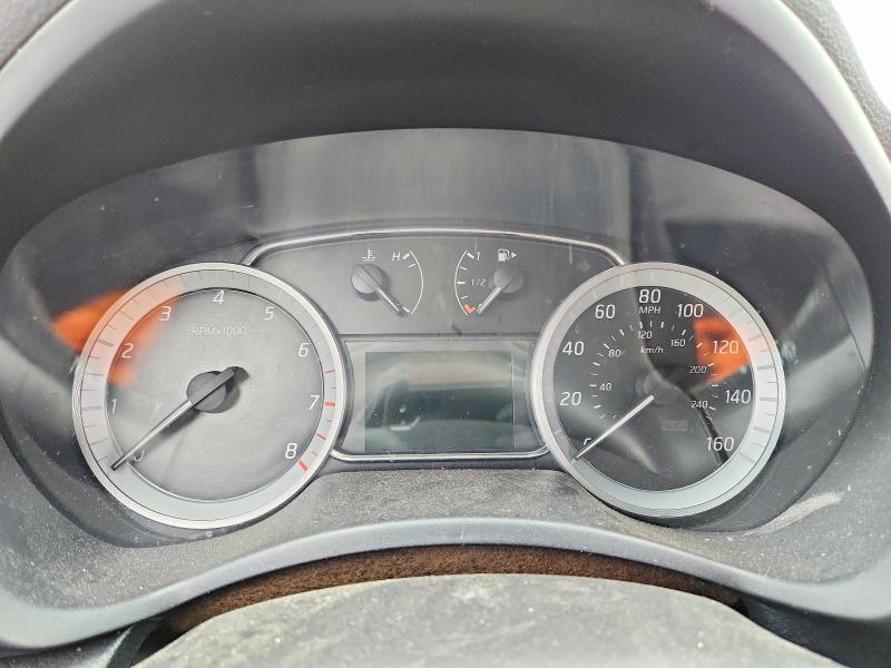 Продажа на аукционе авто 2013 Nissan Sentra, vin: 3N1AB7APXDL746650, номер лота: 51193456