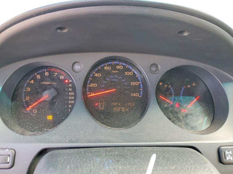Продажа на аукционе авто 2006 Acura Mdx, vin: 2HNYD18696H503708, номер лота: 51651256