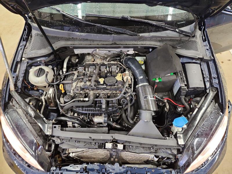 Aukcja sprzedaży 2016 Volkswagen Gti, vin: 3VW5T7AU8GM064492, numer aukcji: 48439456