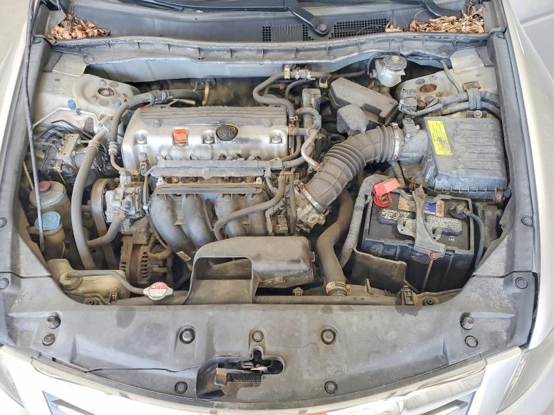 Aukcja sprzedaży 2012 Honda Accord, vin: 1HGCP2F6XCA038870, numer aukcji: 49267766