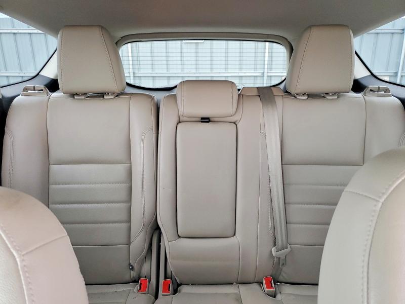 Продаж на аукціоні авто 2013 Ford Escape, vin: 1FMCU9H90DUA05556, номер лоту: 45696516