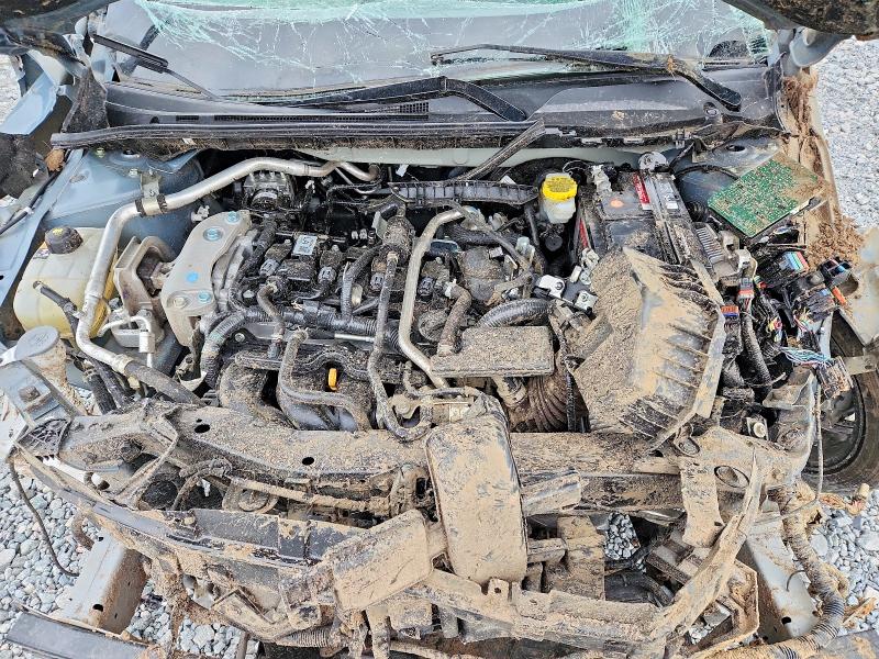 Продажа на аукционе авто 2024 Nissan Sentra, vin: 3N1AB8DV5RY201191, номер лота: 48836766