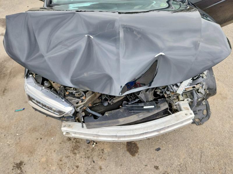 Aukcja sprzedaży 2020 Acura Tlx, vin: 19UUB2F48LA004525, numer aukcji: 51853346