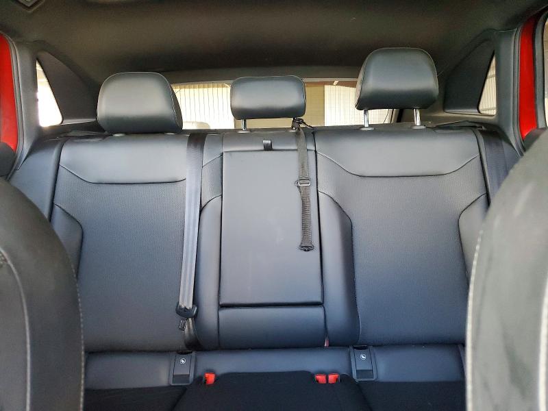 Aukcja sprzedaży 2022 Volkswagen Id.4, vin: WVGKMPE27NP071724, numer aukcji: 48925496