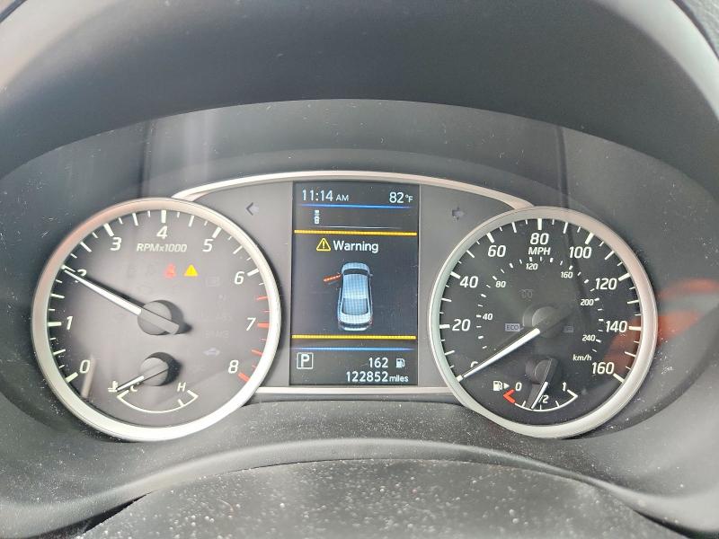 Продажа на аукционе авто 2019 Nissan Sentra, vin: 3N1AB7AP0KY388281, номер лота: 51208556