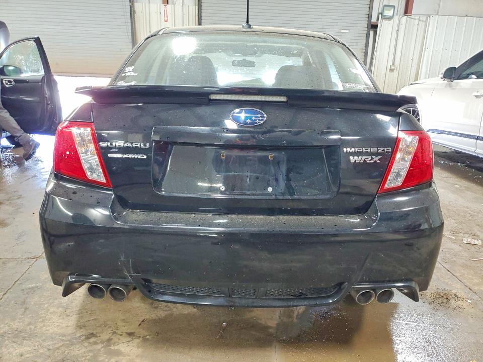 49791736 :رقم المزاد ، JF1GV7F61DG034570 vin ، 2013 Subaru Impreza مزاد بيع