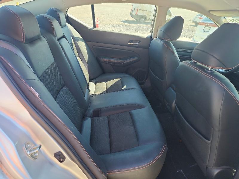 Продаж на аукціоні авто 2019 Nissan Altima, vin: 1N4BL4CV9KC182965, номер лоту: 48622986