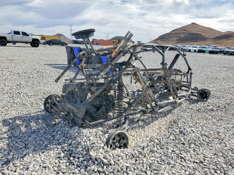 Aukcja sprzedaży 2024 Can-am Maverick X3, vin: 3JBVKAY44RE001320, numer aukcji: 54724136