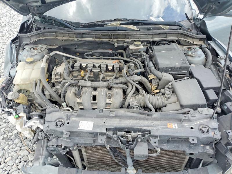 Продаж на аукціоні авто 2012 Mazda 3, vin: JM1BL1V74C1665879, номер лоту: 49414436