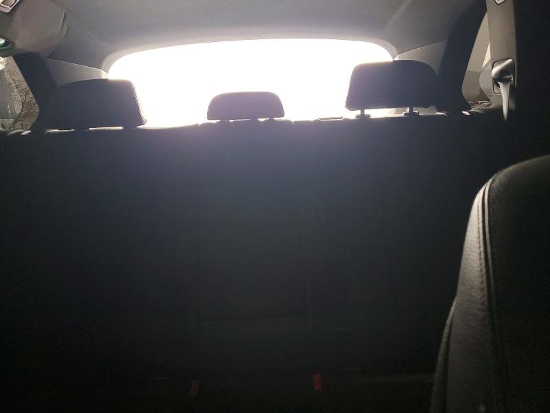 Aukcja sprzedaży 2018 Bmw X5, vin: 5UXKR2C53J0X07630, numer aukcji: 52050206