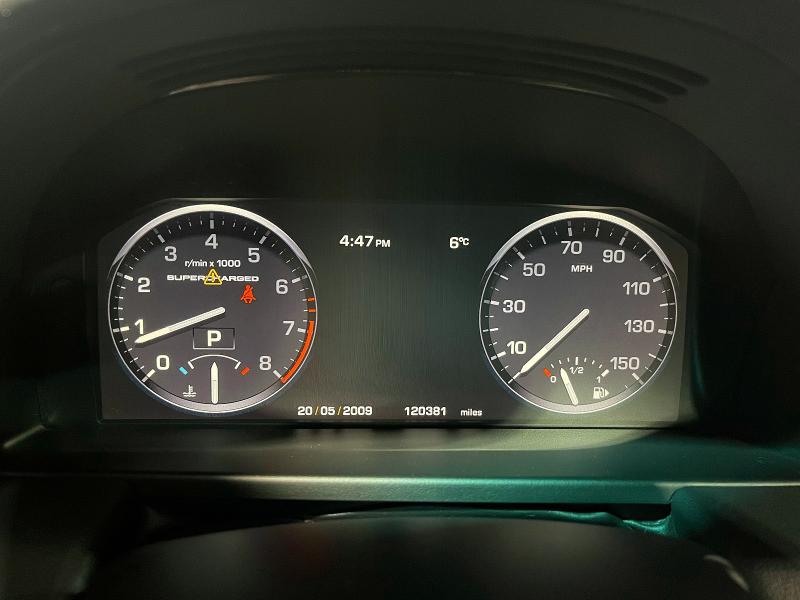 50856876 :رقم المزاد ، SALMF1E46BA357805 vin ، 2011 Land Rover Range Rover مزاد بيع